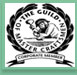 guild of master craftsmen Crofton Park